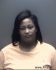 Jalyn Holmes Arrest Mugshot Galveston 01/28/2020