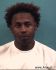 Jamal Brown Arrest Mugshot Pearland 04/20/2023