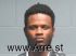 Jamarcus Brown Arrest Mugshot Polk 11/04/2024