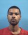 Jamarcus Harper Arrest Mugshot Pearland 07/25/2021