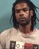 Jamarcus Harper Arrest Mugshot Pearland 11/30/2021