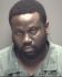 Jamarcus Williams Arrest Mugshot Galveston 10/23/2020