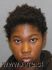 Jamarieya Williams Arrest Mugshot Denton 06/23/2024
