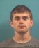 James Alton Arrest Mugshot Pearland 01/10/2021
