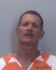 James Belcher Arrest Mugshot Alvin 05/25/2023