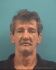 James Blackburn Arrest Mugshot Pearland 11/24/2020