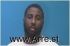 James Bowens Arrest Mugshot Lewisville 02/12/2015