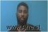 James Bowens Arrest Mugshot Lewisville 06/01/2015