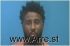 James Bowens Arrest Mugshot Lewisville 09/02/2016