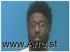 James Bowens Arrest Mugshot Lewisville 12/02/2016