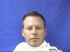 James Carrier Arrest Mugshot Kaufman 10/19/2013
