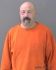 James Dalton Arrest Mugshot Bell 1/22/2023