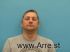 James Davidson Arrest Mugshot Kendall 11-11-2021