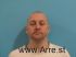 James Davidson Arrest Mugshot Kendall 10-31-2022