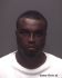 James Francis Arrest Mugshot Galveston 05/30/2014