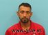 James Garcia Arrest Mugshot Kendall 05-15-2022