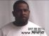 James Gray Arrest Mugshot Red River 05/28/2014