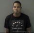 James Henry Arrest Mugshot Bell 9/5/2015