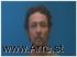 James Hodges Arrest Mugshot Lewisville 02/11/2016