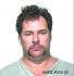 James Honeycutt Arrest Mugshot Upshur 10/10/2003