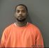 James Jefferson Arrest Mugshot Bell 3/1/2016