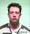 James Kirkland Arrest Mugshot Upshur 03/04/2003