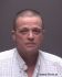 James Lee Arrest Mugshot Galveston 12/06/2013