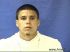 James Martinez Arrest Mugshot Kaufman 09/03/2013