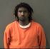 James Mcbride Arrest Mugshot Bell 2/3/2018