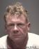 James Mccormick Arrest Mugshot Galveston 06/30/2020