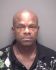 James Oliver Arrest Mugshot Galveston 12/06/2013