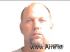 James Payne Arrest Mugshot Red River 04/20/2012