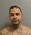 James Perez Arrest Mugshot Alvin 01/23/2024