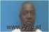 James Riles Arrest Mugshot Lewisville 09/07/2016