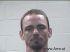 James Rivers Arrest Mugshot Polk 10/17/2013