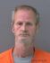 James Roberson Arrest Mugshot Bell 7/3/2022