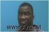 James Rogers Arrest Mugshot Lewisville 10/18/2014