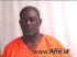 James Rose Arrest Mugshot Red River 02/08/2013