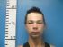 James Stanley Arrest Mugshot Hardin 2023-09-13