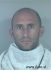 James Stone Arrest Mugshot Collin 09/06/2013