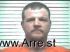 James Trawick Arrest Mugshot Liberty 07/23/2017