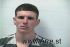 James Turk Arrest Mugshot Calhoun 02/21/2020