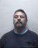 James Vasquez Arrest Mugshot Alvin 02/02/2024