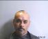 James Vega Arrest Mugshot Wharton 08/12/2013