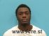 James Wilson Arrest Mugshot Kendall 01-08-2022