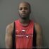 Jamichael Moore Arrest Mugshot Bell 4/27/2017