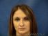 Jamie JANICEK Arrest Mugshot Kaufman 01/24/2014