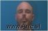 Jamie Logan Arrest Mugshot Lewisville 06/17/2015