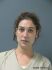 Jana Smith Arrest Mugshot Liberty 10/03/2016