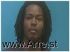 Janarius Mullen Arrest Mugshot Lewisville 11/28/2016